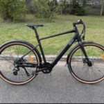 Pi-Pop : le vélo électrique sans batterie revient sous une nouvelle forme plus sportive et abordable Pi-Pop : le vélo électrique sans batterie revient sous une nouvelle forme plus sportive et abordable