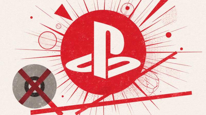 GTA 6 était précurseur : PlayStation annonce la fin des disques physique pour les jeux vidéo