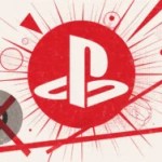 GTA 6 était précurseur : PlayStation annonce la fin des disques physique pour les jeux vidéo
