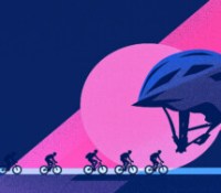 Pays-Bas : le casque va devenir obligatoire pour les moins de 18 ans à vélo électrique et fatbike