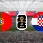 Portugal-Croatie : comment voir le 16e de finale en streaming ?