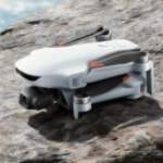 Potensic ATOM 3 : ce nouveau drone 4K grand public est déjà en promo à moins de 350 €