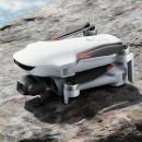 Potensic ATOM 3 : ce nouveau drone 4K grand public est déjà en promo à moins de 350 €