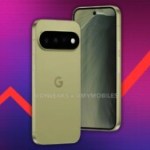 Pixel 11 : Google prévient que les prix augmentent et vous savez déjà pourquoi