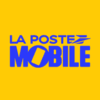 La Poste Forfait 5G – 130 Go