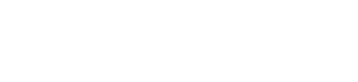 qualcomm-snapdragon-logo-white-115629907578sefhpnkqs qualcomm-snapdragon-logo-white-115629907578sefhpnkqs