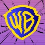 Rachat de Warner Bros. : Paramount suspend le rachat en attendant un procès déterminant
