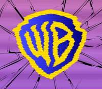 Le rachat de Warner Bros. est suspendu par Paramount dans l'attente d'un procès. // Source : Montage Frandroid