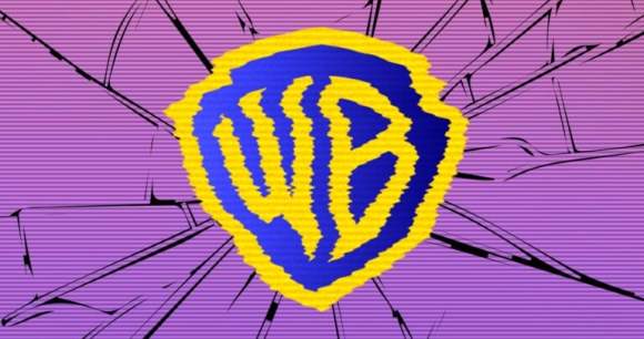 Le rachat de Warner Bros. est suspendu par Paramount dans l'attente d'un procès. // Source : Montage Frandroid Le rachat de Warner Bros. est suspendu par Paramount dans l'attente d'un procès. // Source : Montage Frandroid