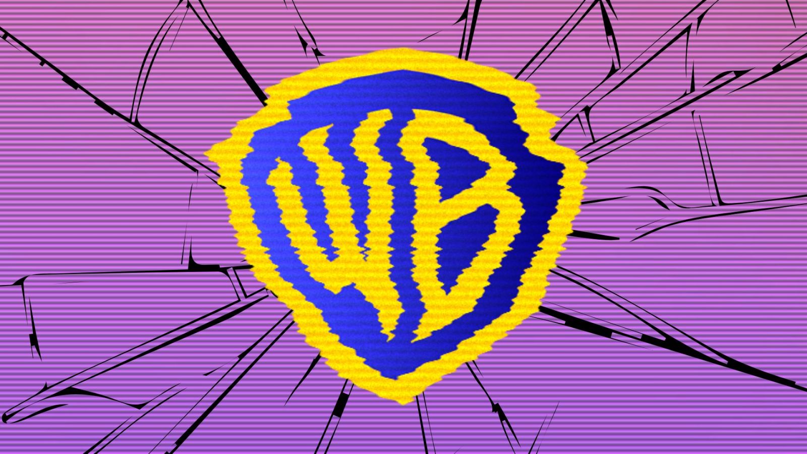 Rachat de Warner Bros. : Paramount suspend le rachat en attendant un procès déterminant