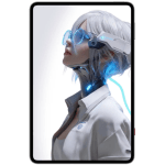 Redmagic-Astra-2-Frandroid-2026 Redmagic-Astra-2-Frandroid-2026