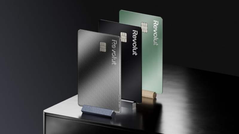 Revolut inclut ChatGPT Go dans ses abonnements Premium, Metal et Ultra