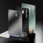 Revolut inclut ChatGPT Go dans ses abonnements Premium, Metal et Ultra