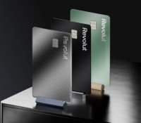 Revolut Plus One Revolut Plus One