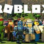 Roblox Build : vous pourrez bientôt créer un jeu vidéo sur smartphone avec une simple phrase