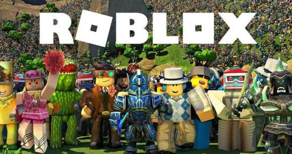 roblox roblox