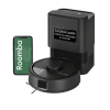 iRobot Roomba Mini iRobot Roomba Mini