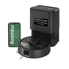 iRobot Roomba Mini iRobot Roomba Mini