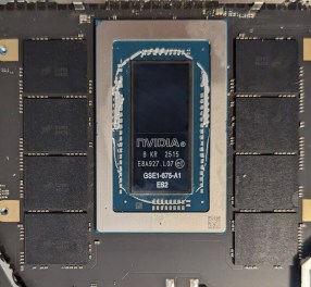 Source : Fouquin on TechPowerUp Forums