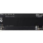 Samsung prépare un SSD 990 moins cher que les Evo et Pro, mais sans mémoire DRAM