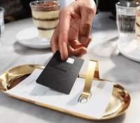 Samsung carte de crédit