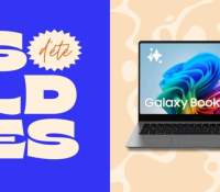 samsung-galaxy-book-5-pro-soldes-ete-2026 samsung-galaxy-book-5-pro-soldes-ete-2026