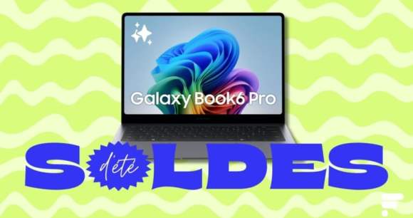 samsung-galaxy-book-6-pro-soldes-ete-2026