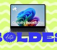samsung-galaxy-book-6-pro-soldes-ete-2026 samsung-galaxy-book-6-pro-soldes-ete-2026