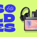 Boulanger casse le prix de la Samsung Galaxy Tab S10 Lite avec un casque offert pour la fin des soldes