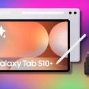 La Samsung Galaxy Tab S10+ n&rsquo;a pas dit son dernier mot : cette tablette premium est un très bon choix à moins de 800 €