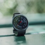 Samsung préparerait une Galaxy Watch « Aero » plus abordable et bien plus autonome
