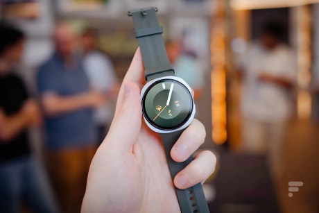samsung galaxy watch 9 (2)