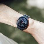 J&rsquo;ai testé la Galaxy Watch 9 : la montre de Samsung frôle l&rsquo;excellence, à un détail près