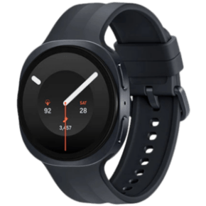 Samsung Galaxy Watch 9