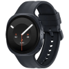 Samsung Galaxy Watch 9 Samsung Galaxy Watch 9