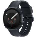 Samsung Galaxy Watch 9 Samsung Galaxy Watch 9
