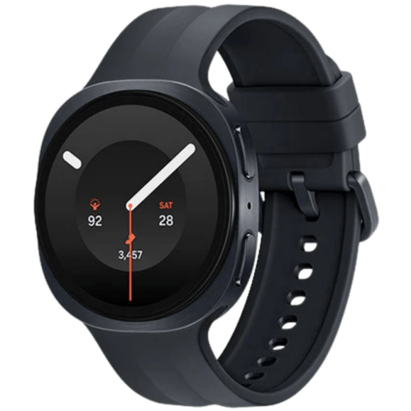 Samsung Galaxy Watch 9