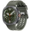 Samsung Galaxy Watch Ultra 2 Samsung Galaxy Watch Ultra 2