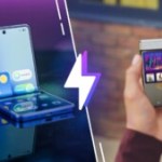 Moins de 800 € pour un pliant : faut-il choisir le Samsung Galaxy Z Flip 7 ou le Motorola Razr 70 ?