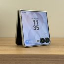 Le plus fin des nouveaux pliants Samsung, le Galaxy Z Flip 8, est déjà à moitié prix avant même sa sortie grâce à cette astuce