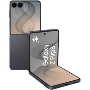 Samsung Galaxy Z Flip 8 Samsung Galaxy Z Flip 8