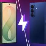 Galaxy Z Fold 8 Ultra vs Galaxy Z Fold 7 : tout ce que Samsung a changé sur son pliable ultra haut de gamme