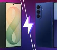 Samsung Galaxy Z Flip 8 vs Samsung Galaxy Z Flip 7 Samsung Galaxy Z Flip 8 vs Samsung Galaxy Z Flip 7