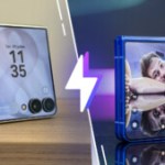 Samsung Galaxy Z Flip 8 vs Z Flip 7 : qu&rsquo;est ce qui change réellement ?