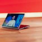 Pas de Flex Mode sur le Galaxy Z Fold 8 : voici notre solution pour y remédier