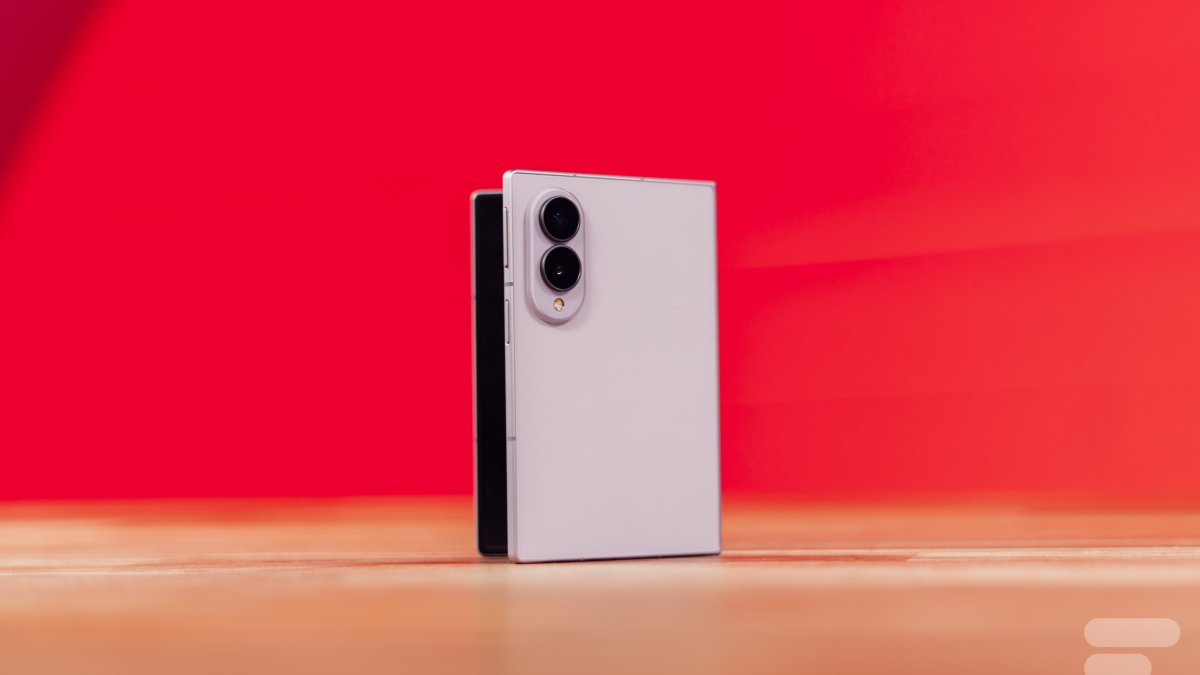 Image Vos photos avec un Galaxy passent parfois de 24 à 12 Mpx toutes seules, Samsung explique pourquoi