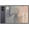 Samsung Galaxy Z Fold 8
