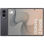 Samsung Galaxy Z Fold 8 Samsung Galaxy Z Fold 8