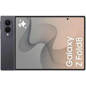 Samsung Galaxy Z Fold 8 Samsung Galaxy Z Fold 8