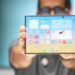 Le Samsung Galaxy Z Fold 8 perd une fonction ultra pratique uniquement réservée aux autres pliables